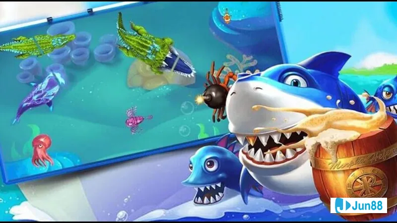 Rủi ro giả mạo URL