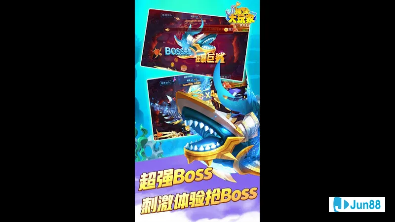 Phòng Cao Thủ tinh tế và sang trọng Phòng Cao Thủ tinh tế và sang trọng