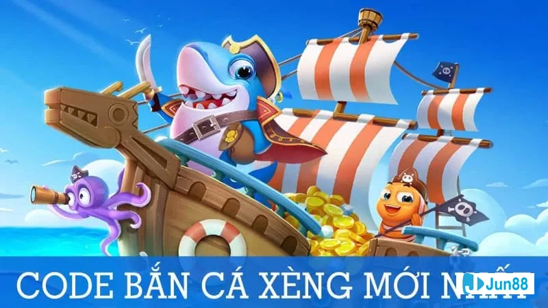 Chiến thuật hiệu quả để áp dụng trong Chiến thuật hiệu quả để áp dụng trong