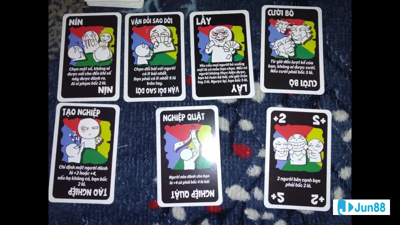 Tư duy chiến lược phát triển