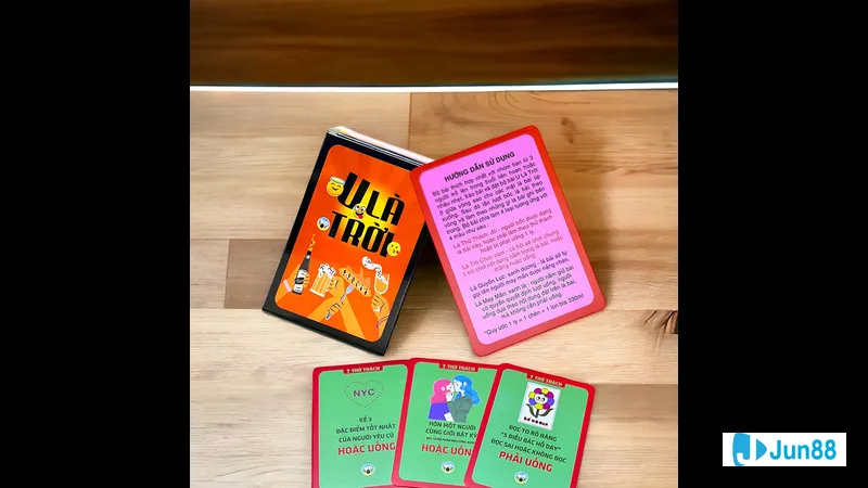 Kỹ năng giao tiếp được cải thiện