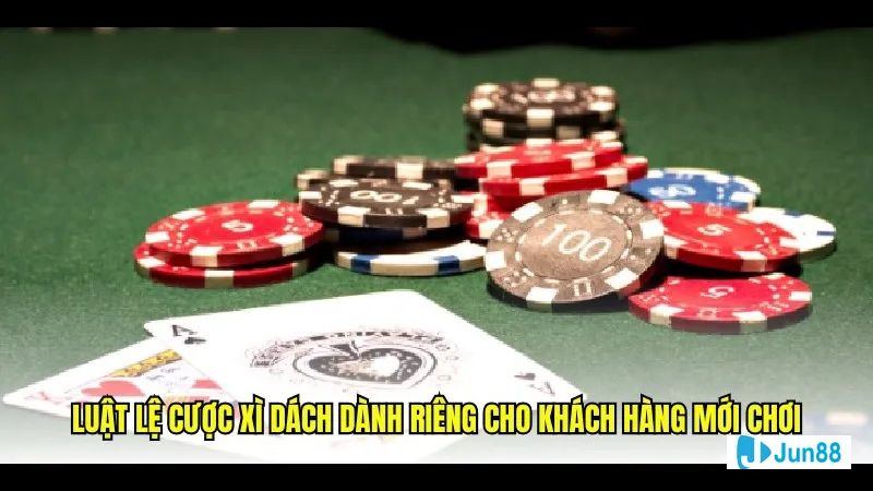 Nguời đàn ông say rượu