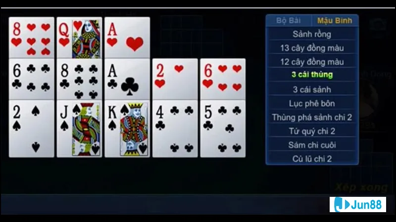 Nhóm người họp bàn tròn nghiêm túc