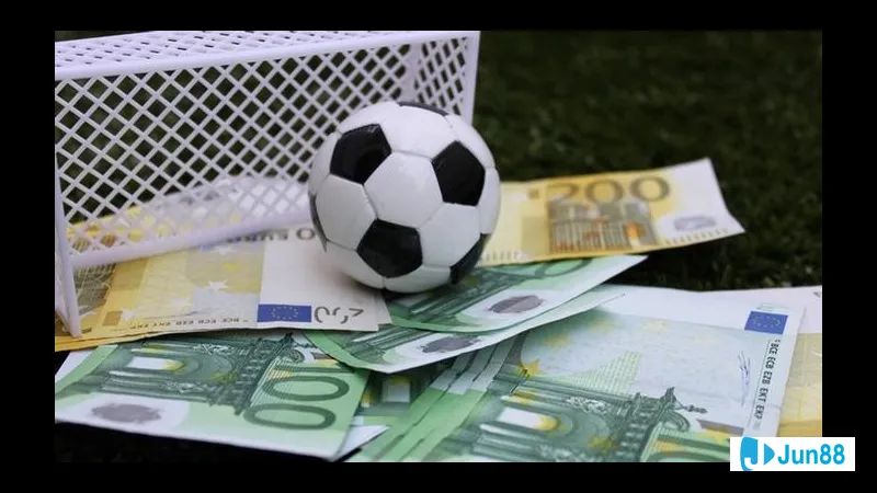 Quản lý nguồn vốn