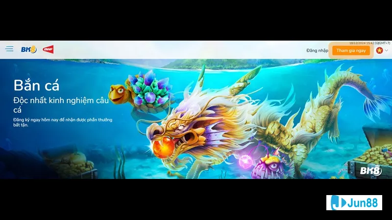 Vũ khí sẵn sàng chiến đấu Vũ khí sẵn sàng chiến đấu