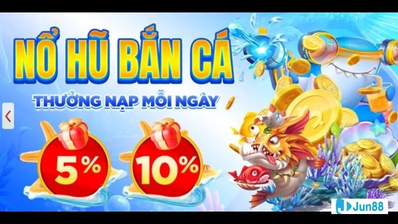 Chơi game bắn cá trúng thưởng đổi ngay Chơi game bắn cá trúng thưởng đổi ngay