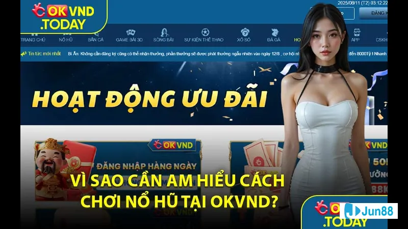 Tính năng quay tự động trên máy ảnh Tính năng quay tự động trên máy ảnh
