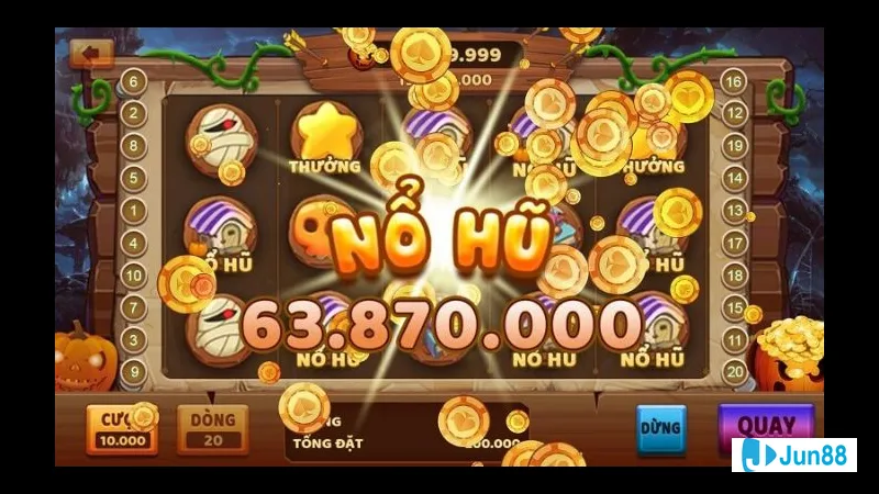 Vòng quay miễn phí trên website Vòng quay miễn phí trên website