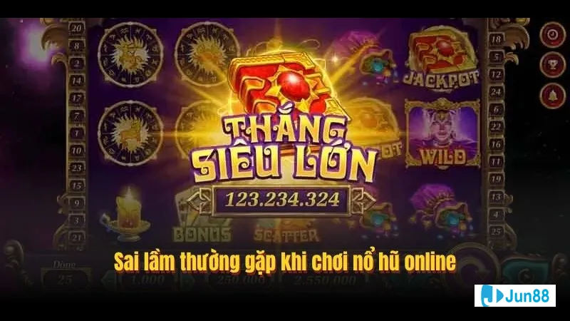 Bản chất trò chơi Bản chất trò chơi