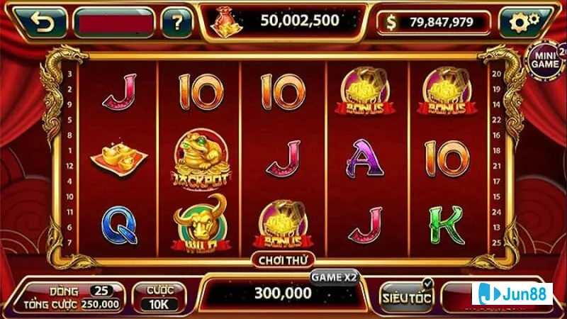 Cây cỏ xanh mướt trước căn nhà nhỏ Cây cỏ xanh mướt trước căn nhà nhỏ