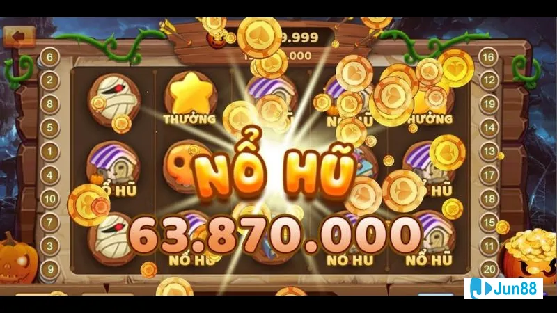 Đa dạng thể loại game