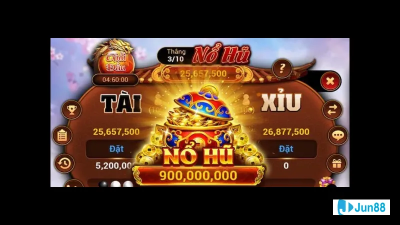 Người nhận tiền thưởng